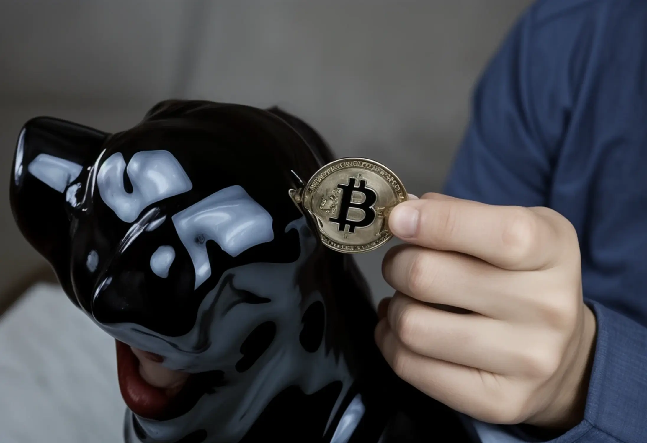 img-investing-in-xrp-cryptocurrency-1