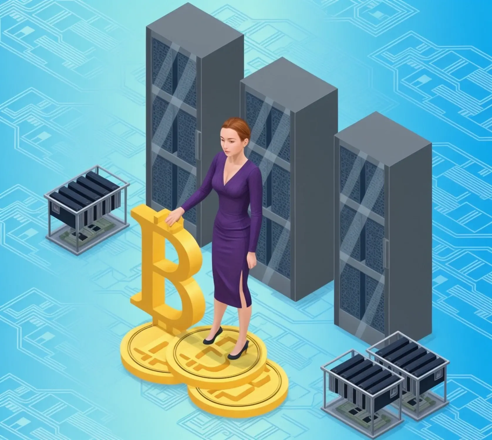 img-iran-blockchain-technology-impact