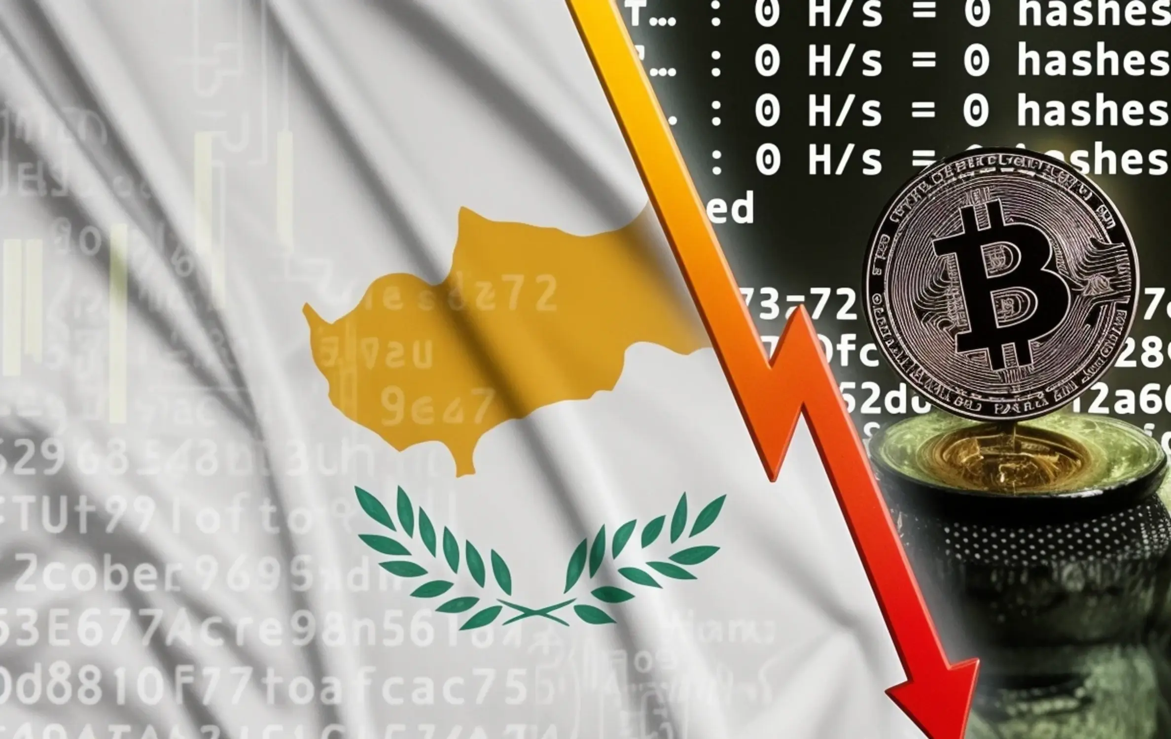 img-iran-crypto-economy-impact-1