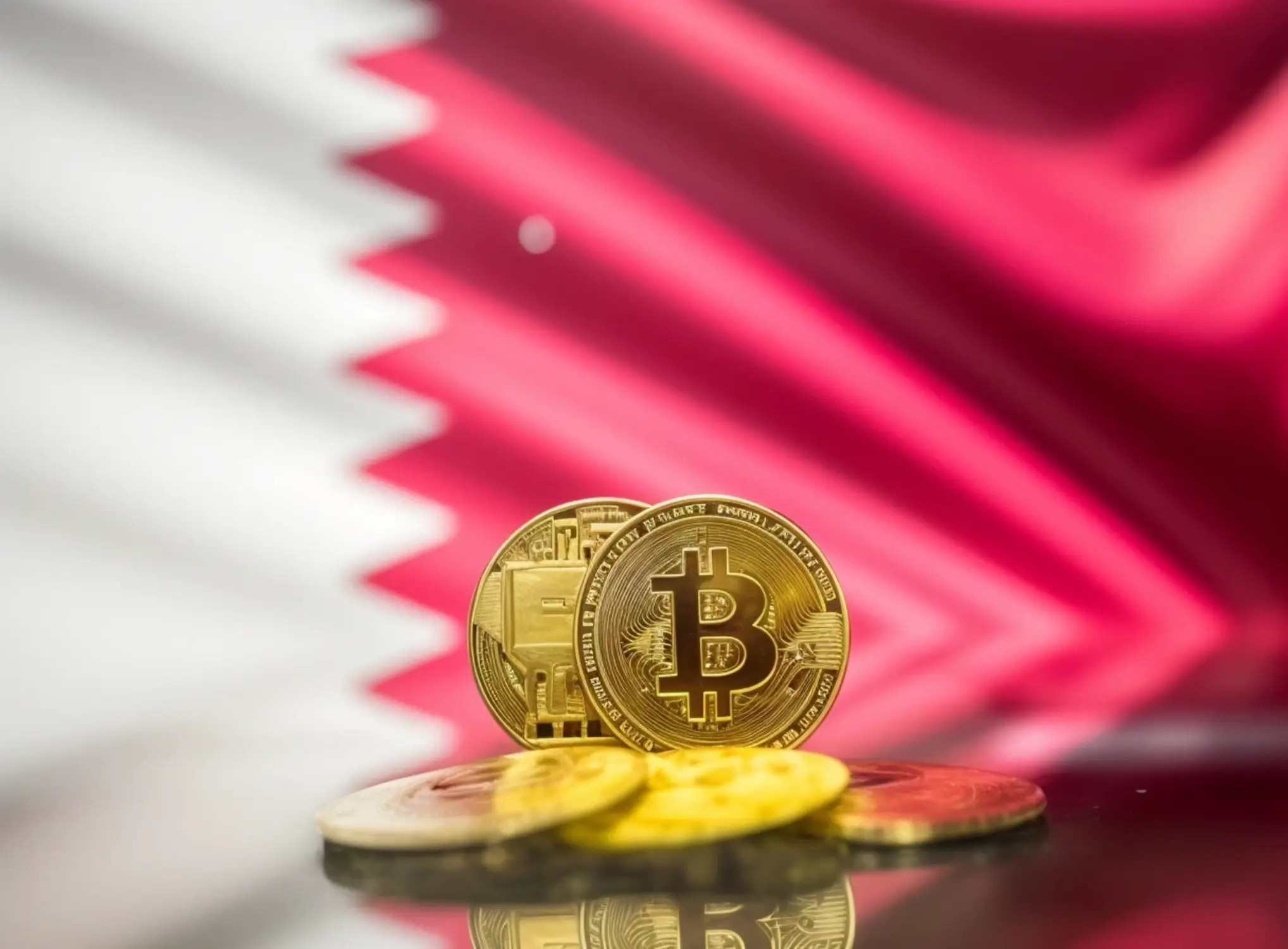 img-iran-cryptocurrency-economy-growth