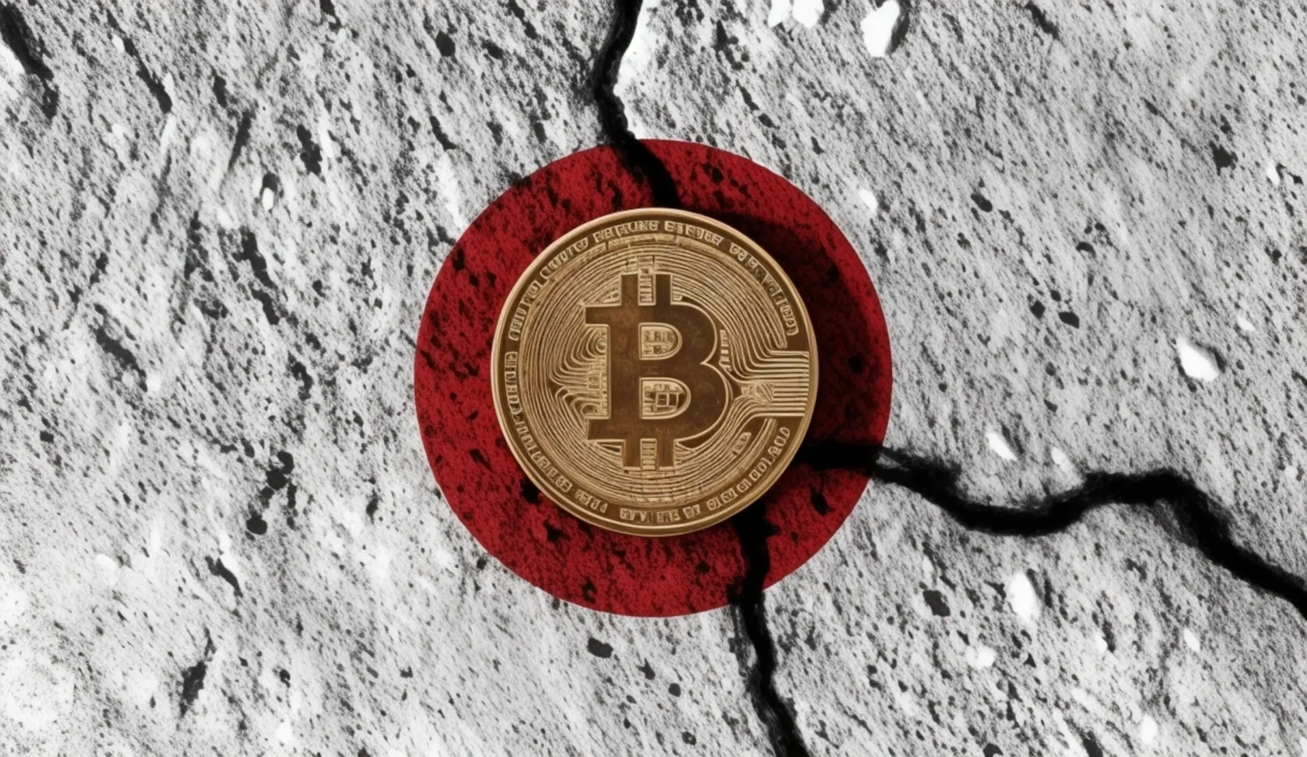 img-iran-cryptocurrency-survival-1