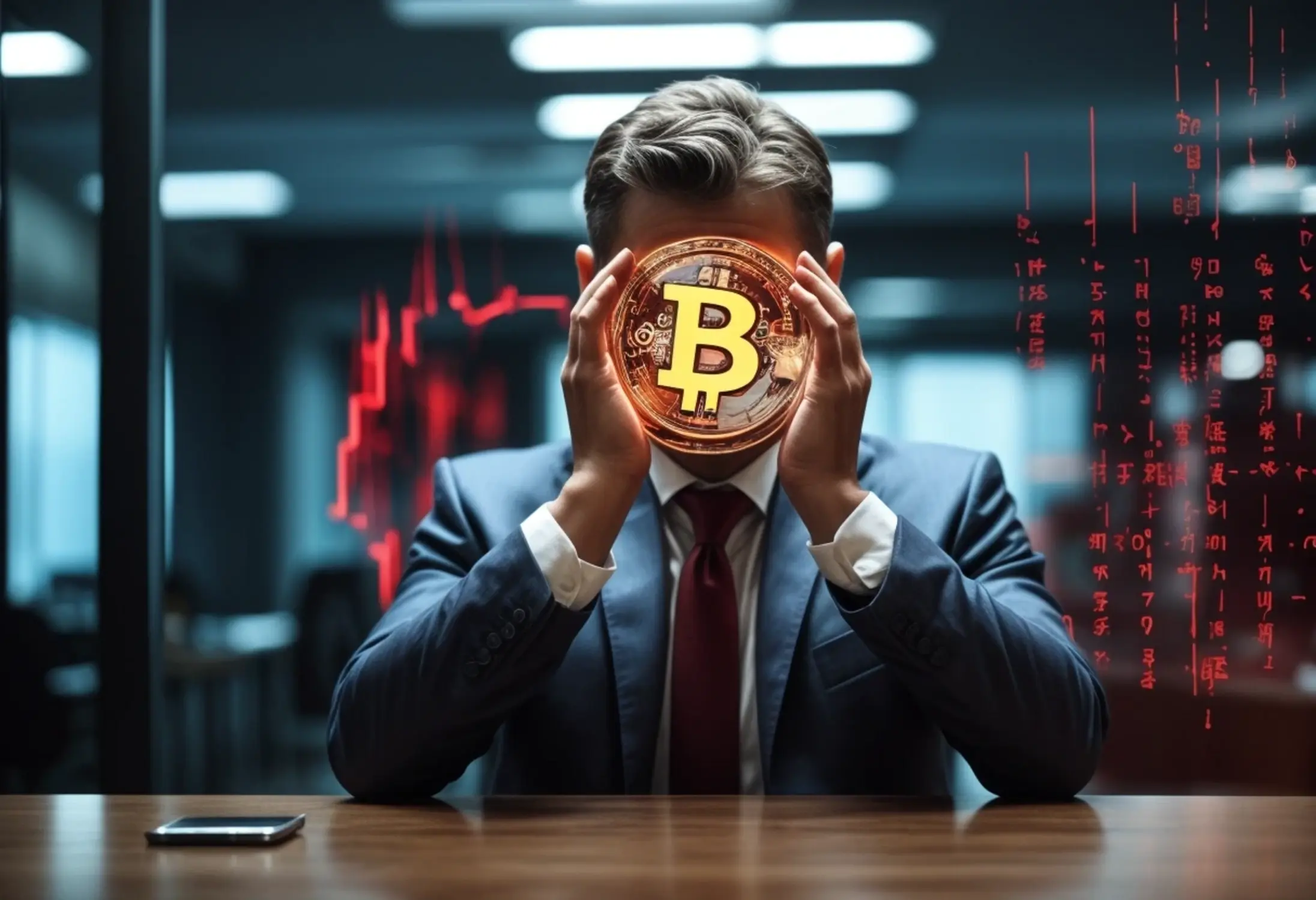 img-job-losses-impact-on-cryptocurrency-1