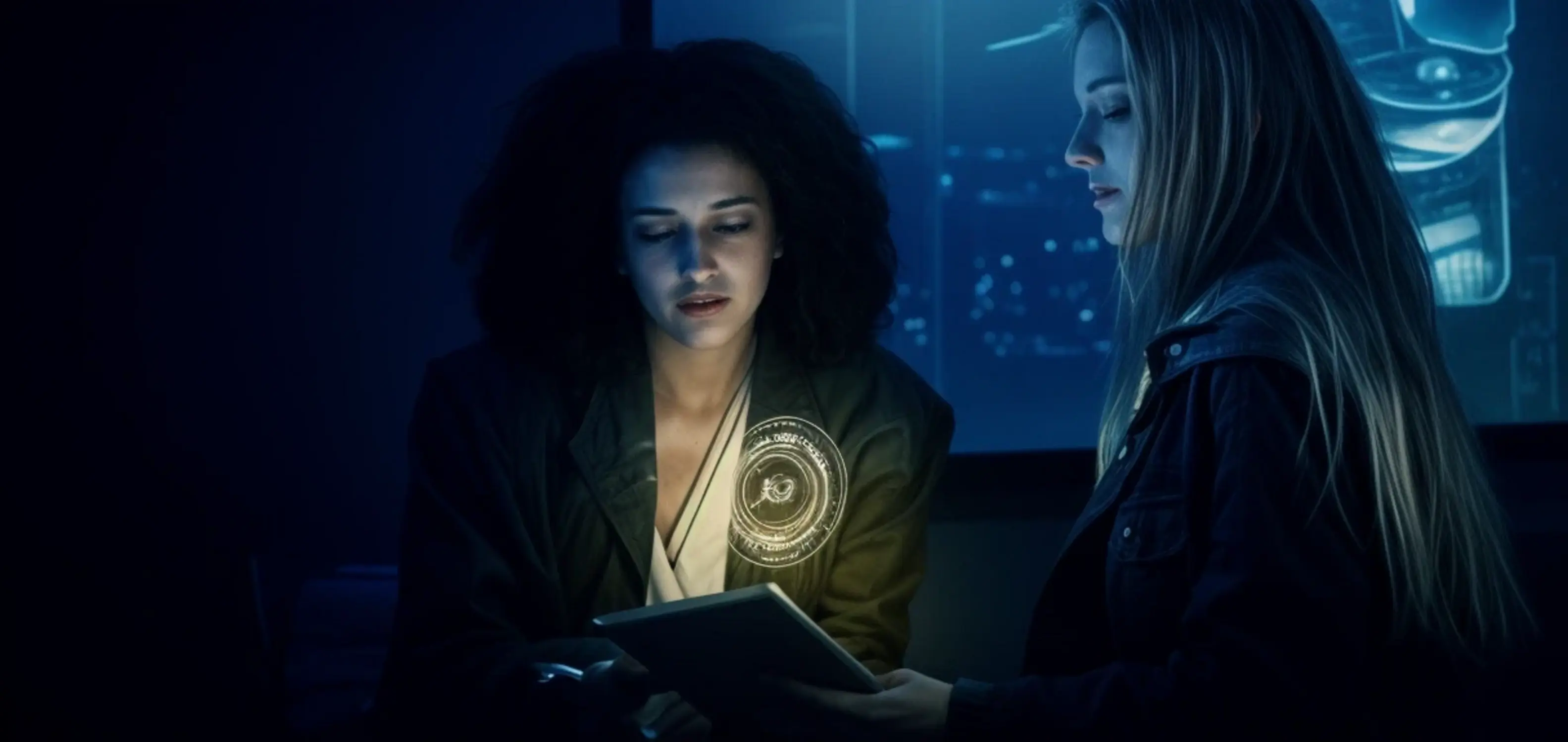 img-michael-saylor-cryptocurrency-insights