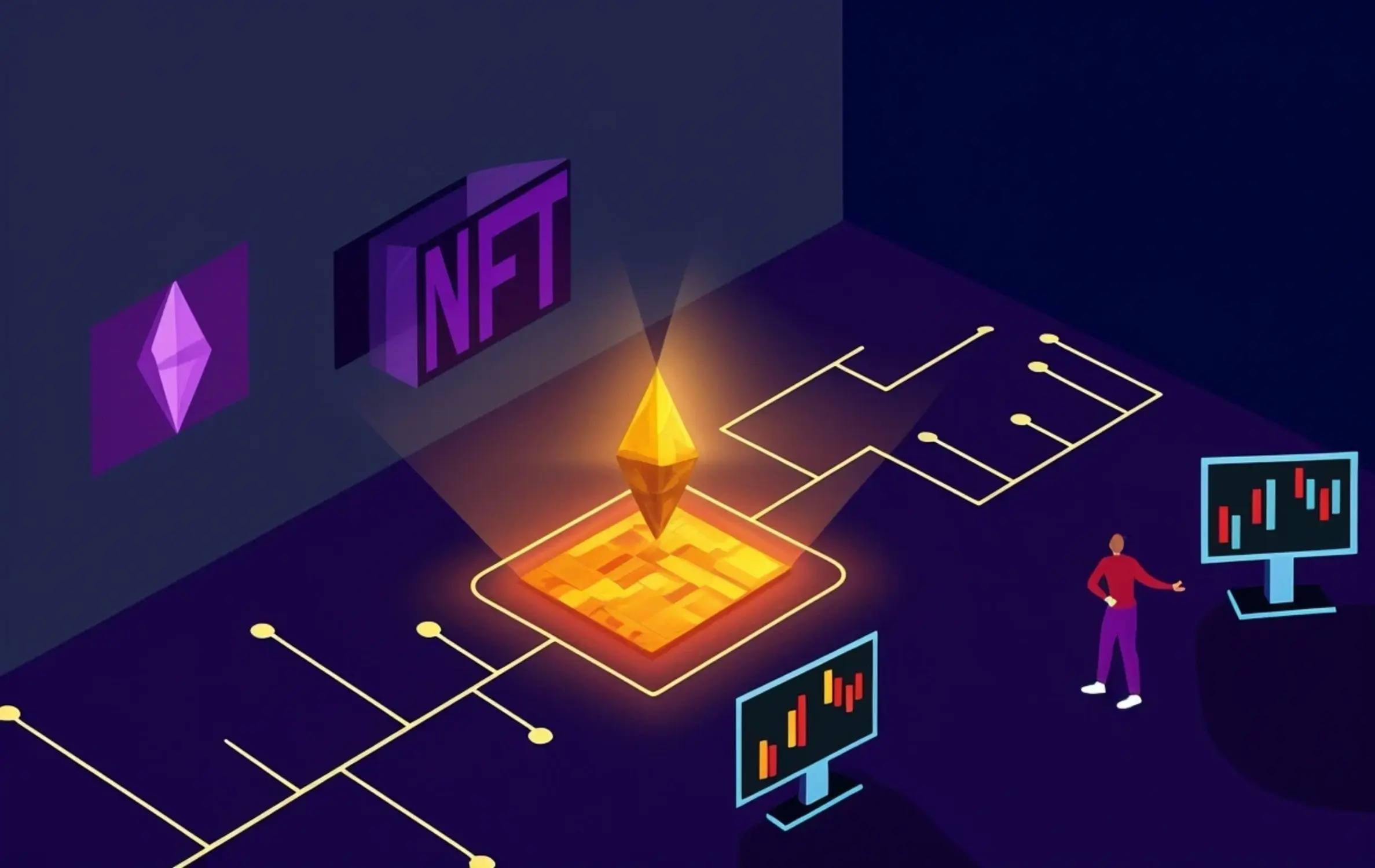 img-nft-market-decline-2023