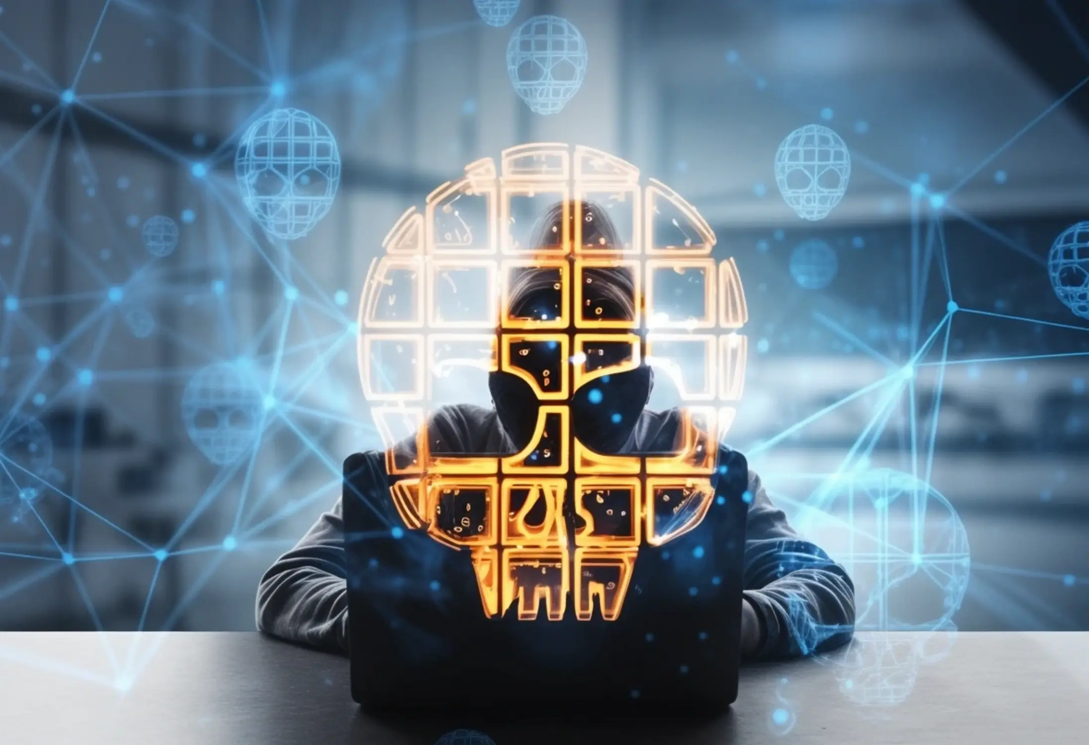 img-sanctioned-states-crypto-crime