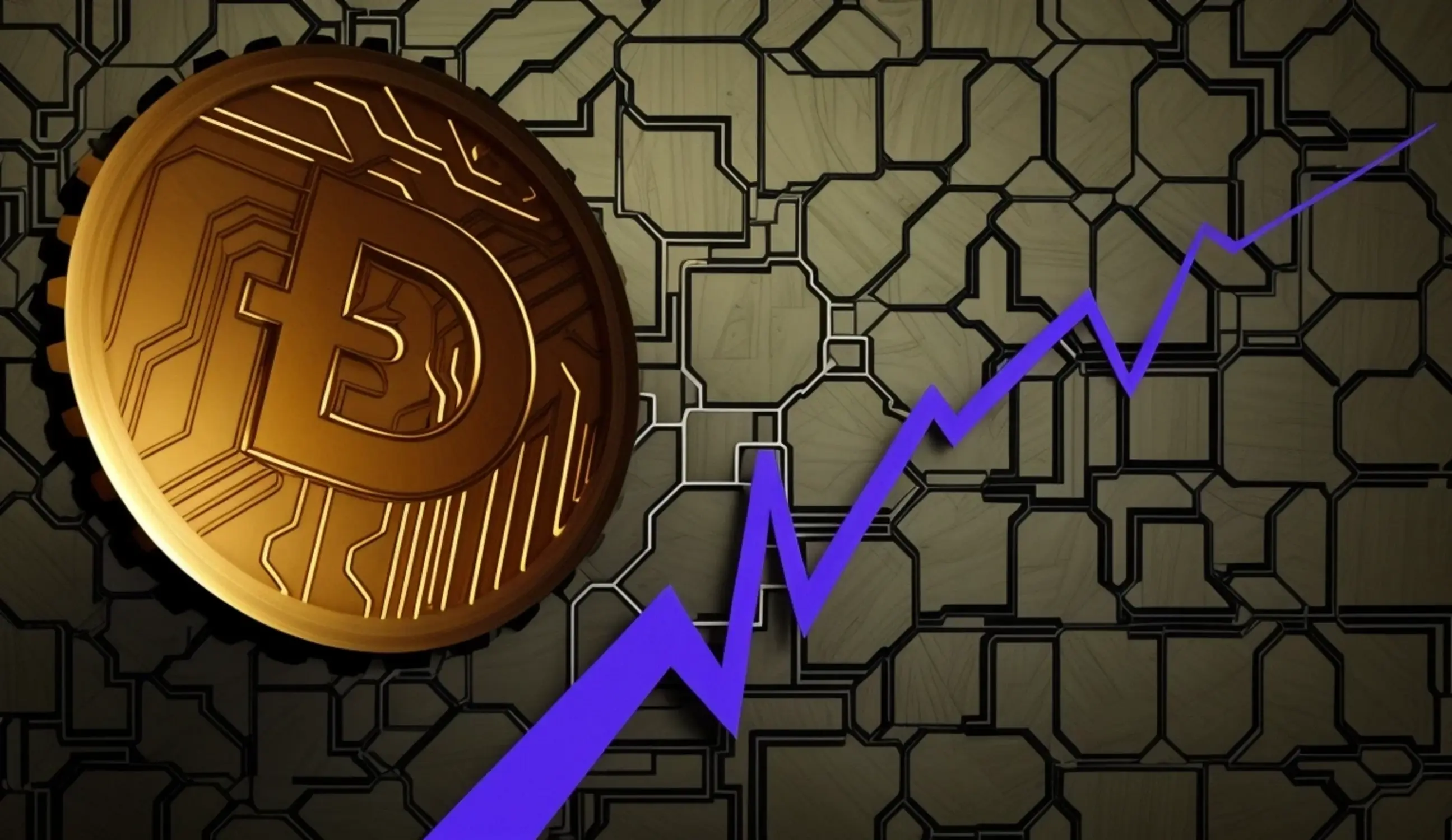 img-stagflation-impact-cryptocurrency-1