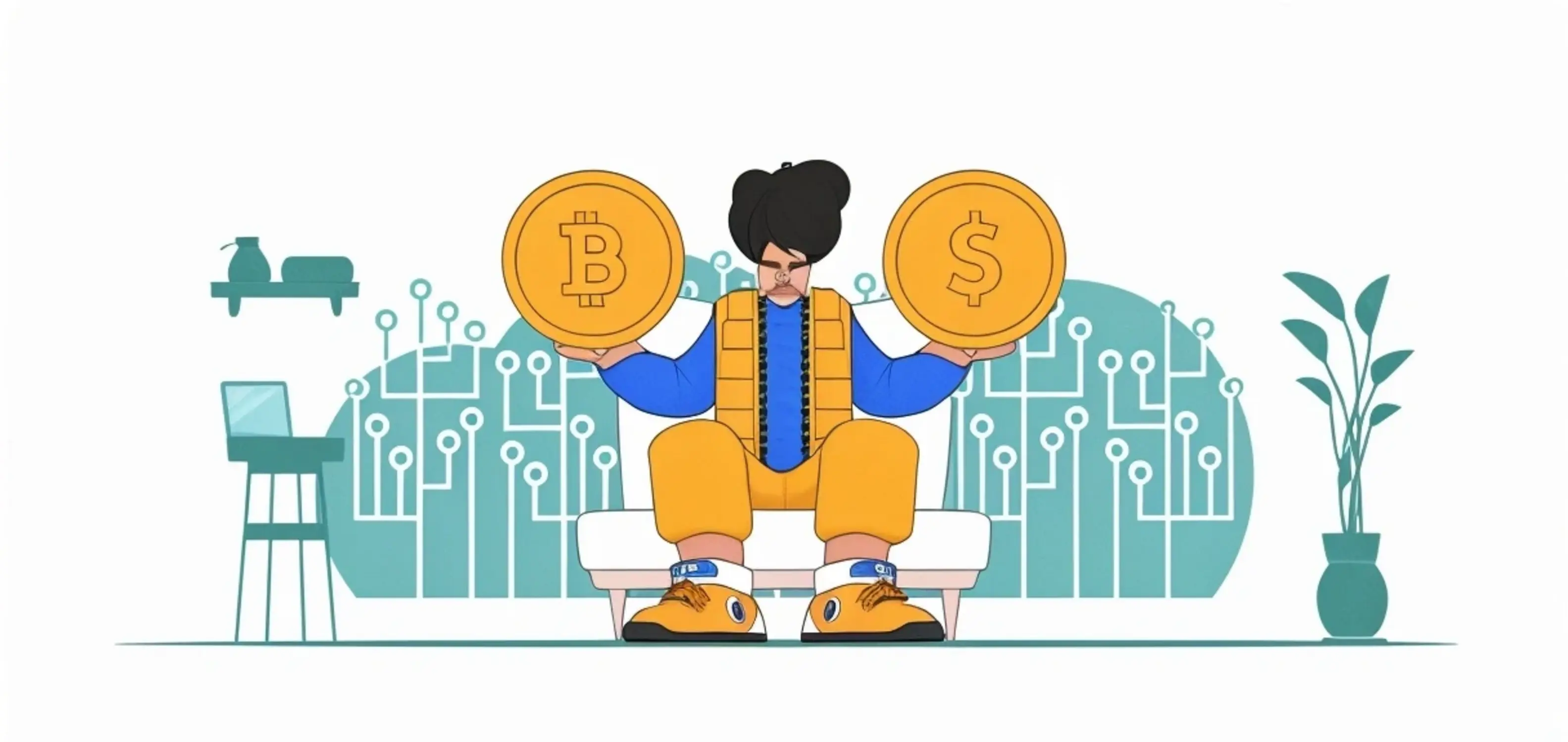 img-usdc-impact-on-stablecoins-1