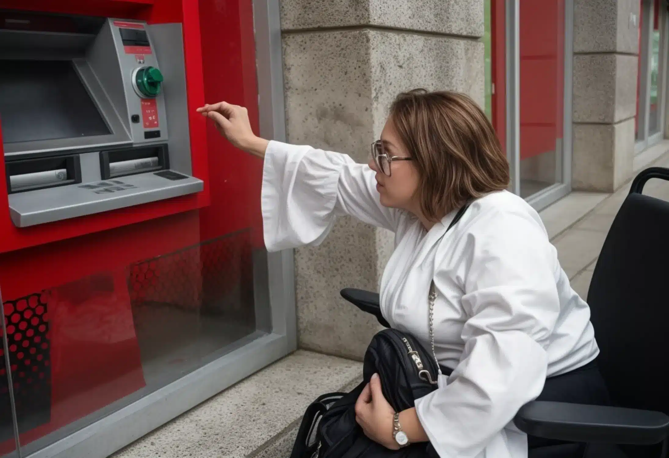 img-west-virginia-crypto-atm-usage-1