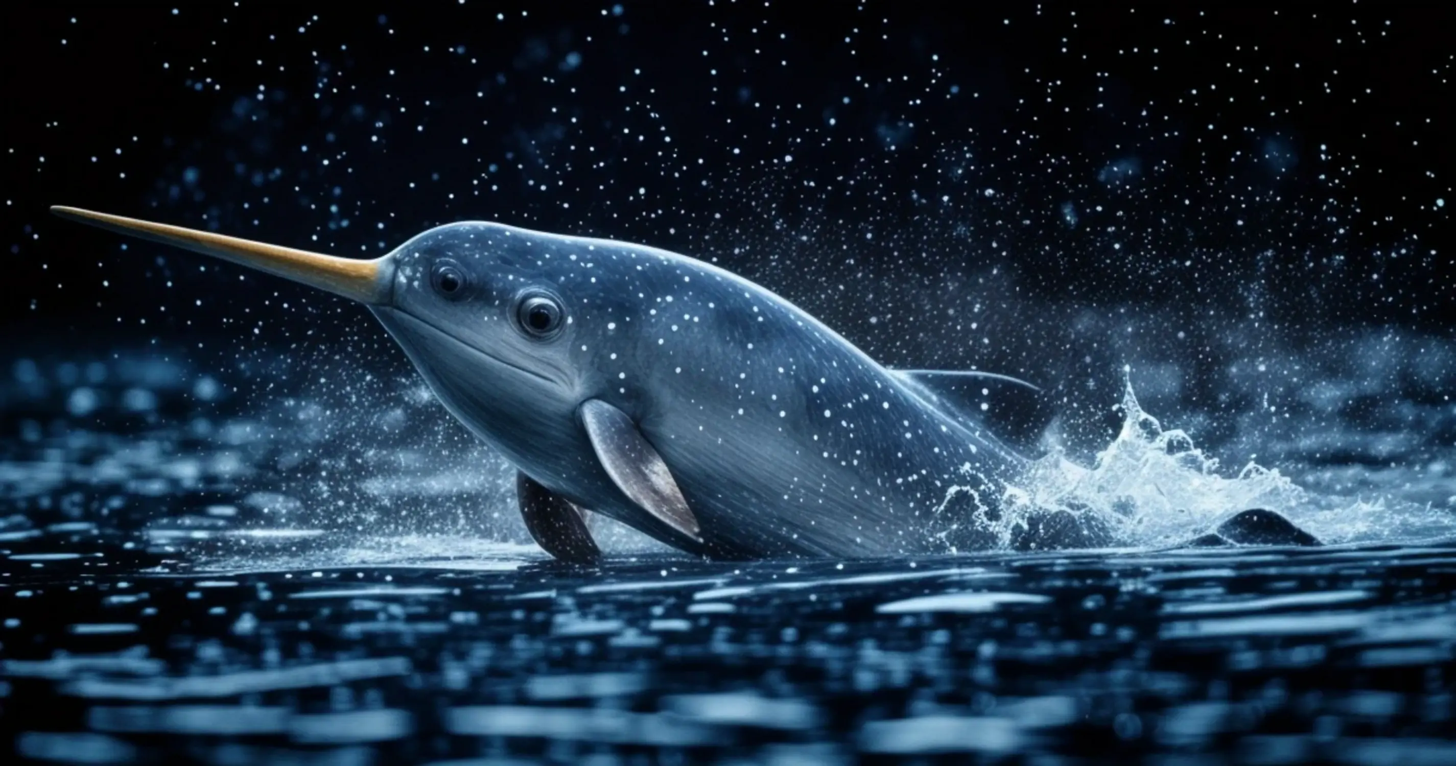 img-whale-dominance-blockchain-gaming