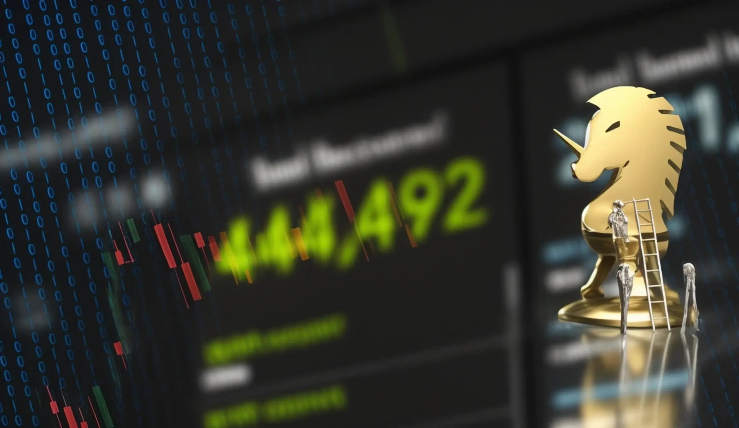 img-xrp-trading-strategies-1