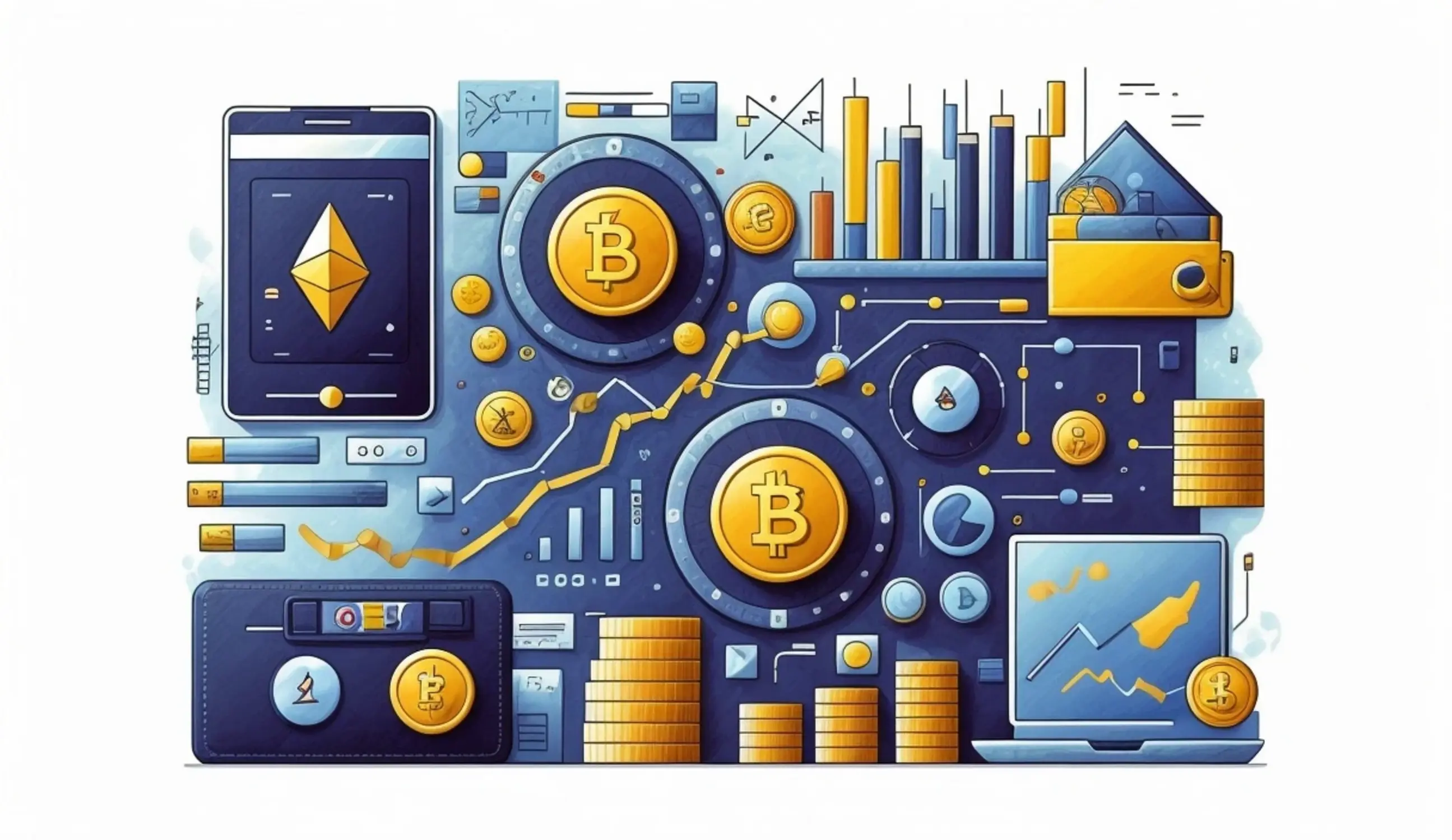 img-automated-ai-trading-strategies