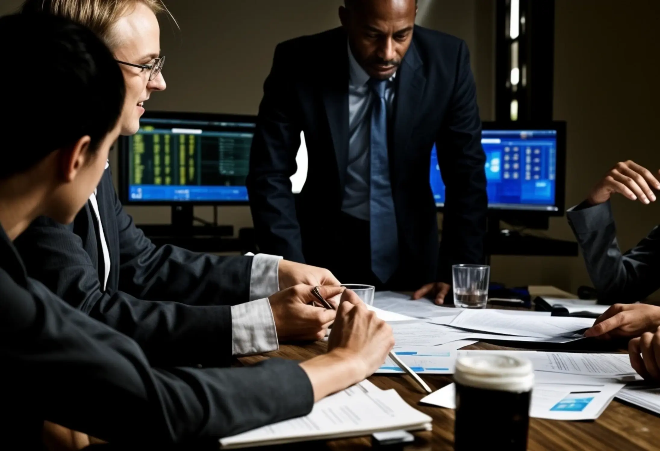 img-coinbase-clarity-act-influence