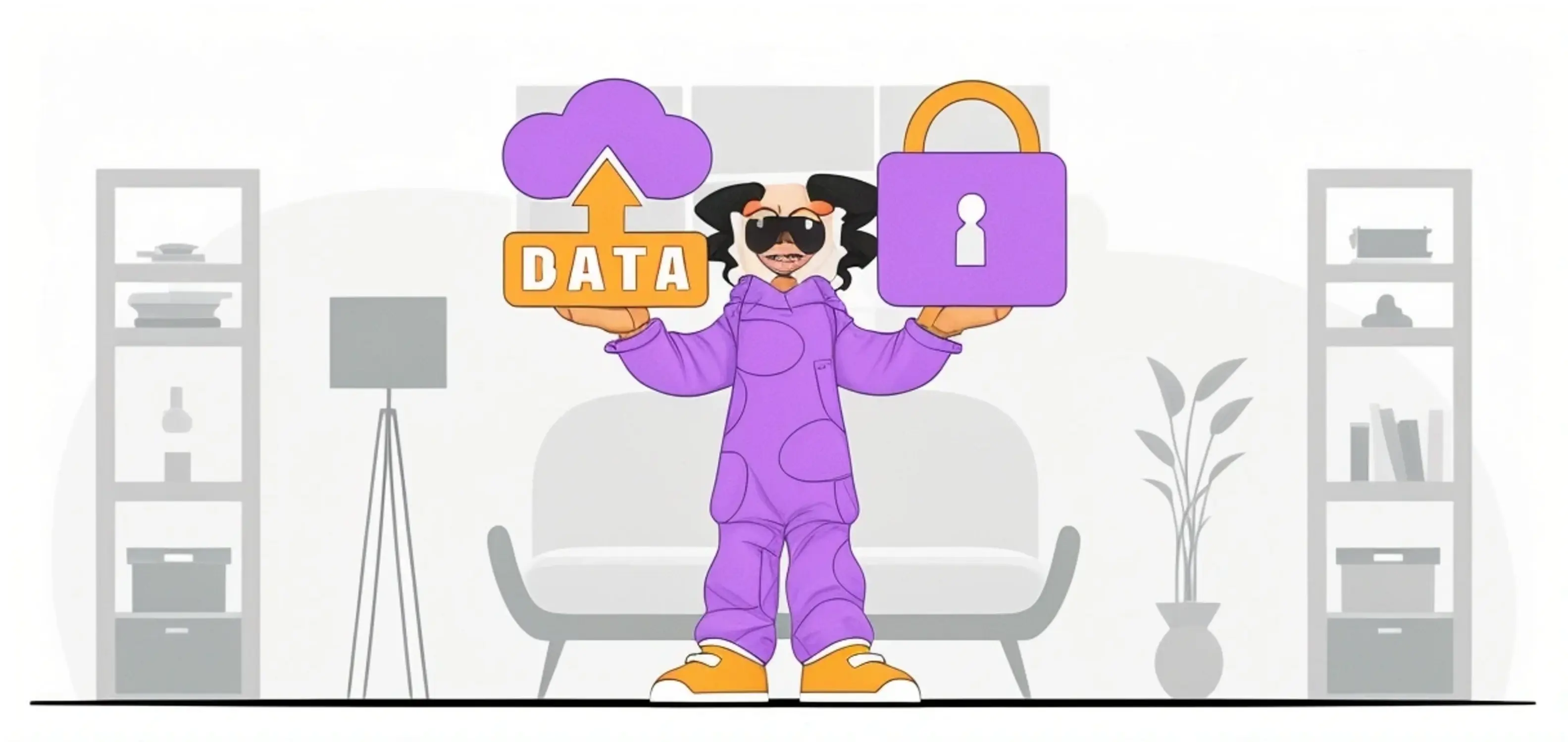 img-defi-security-measures-1