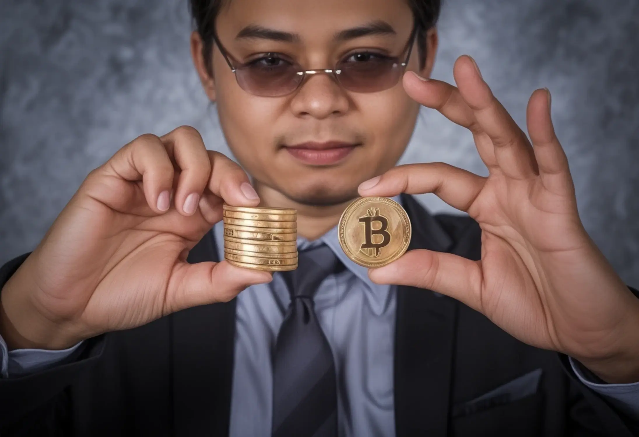 img-eliminating-capital-gains-tax-on-crypto