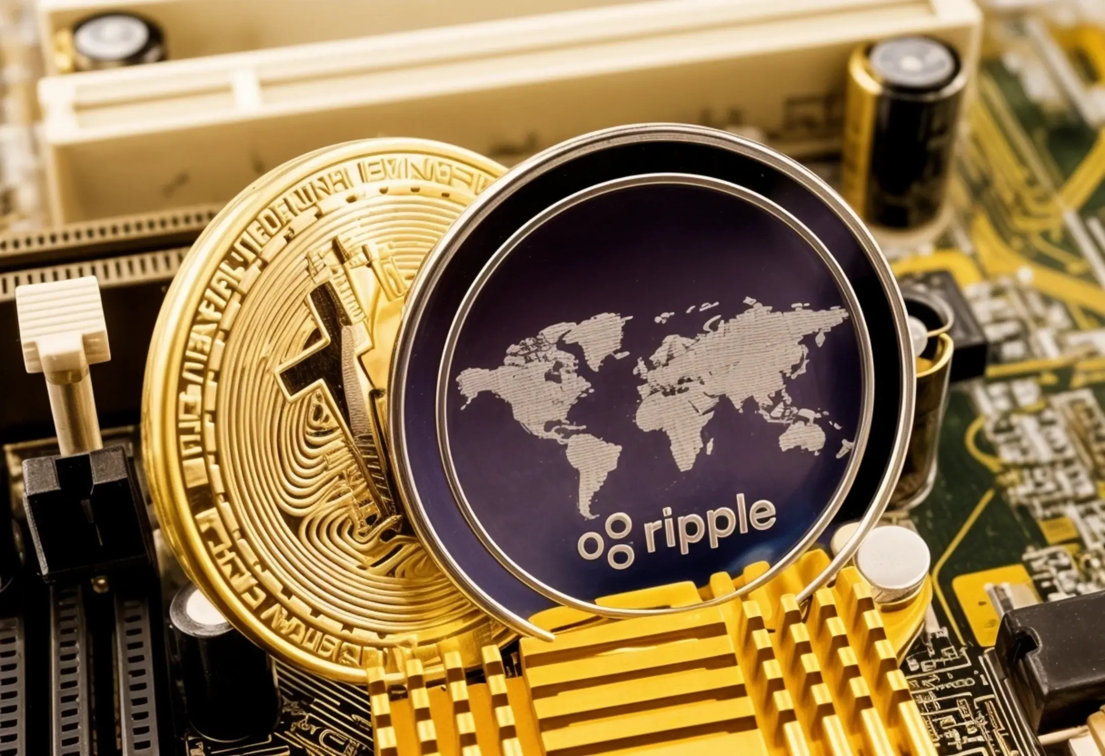 img-impact-of-stablecoins-on-global-economy