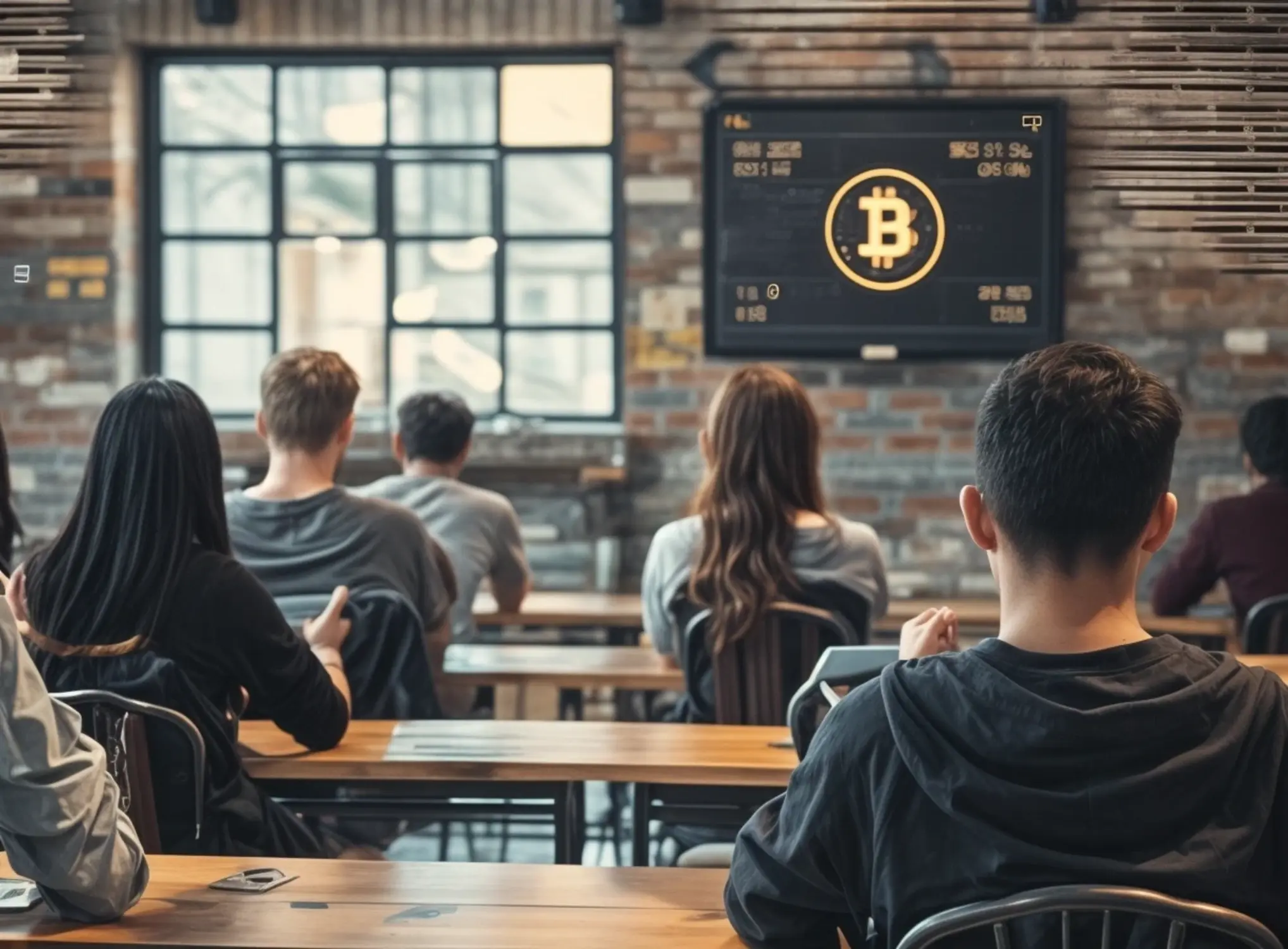 img-investing-strategies-for-gen-z-1