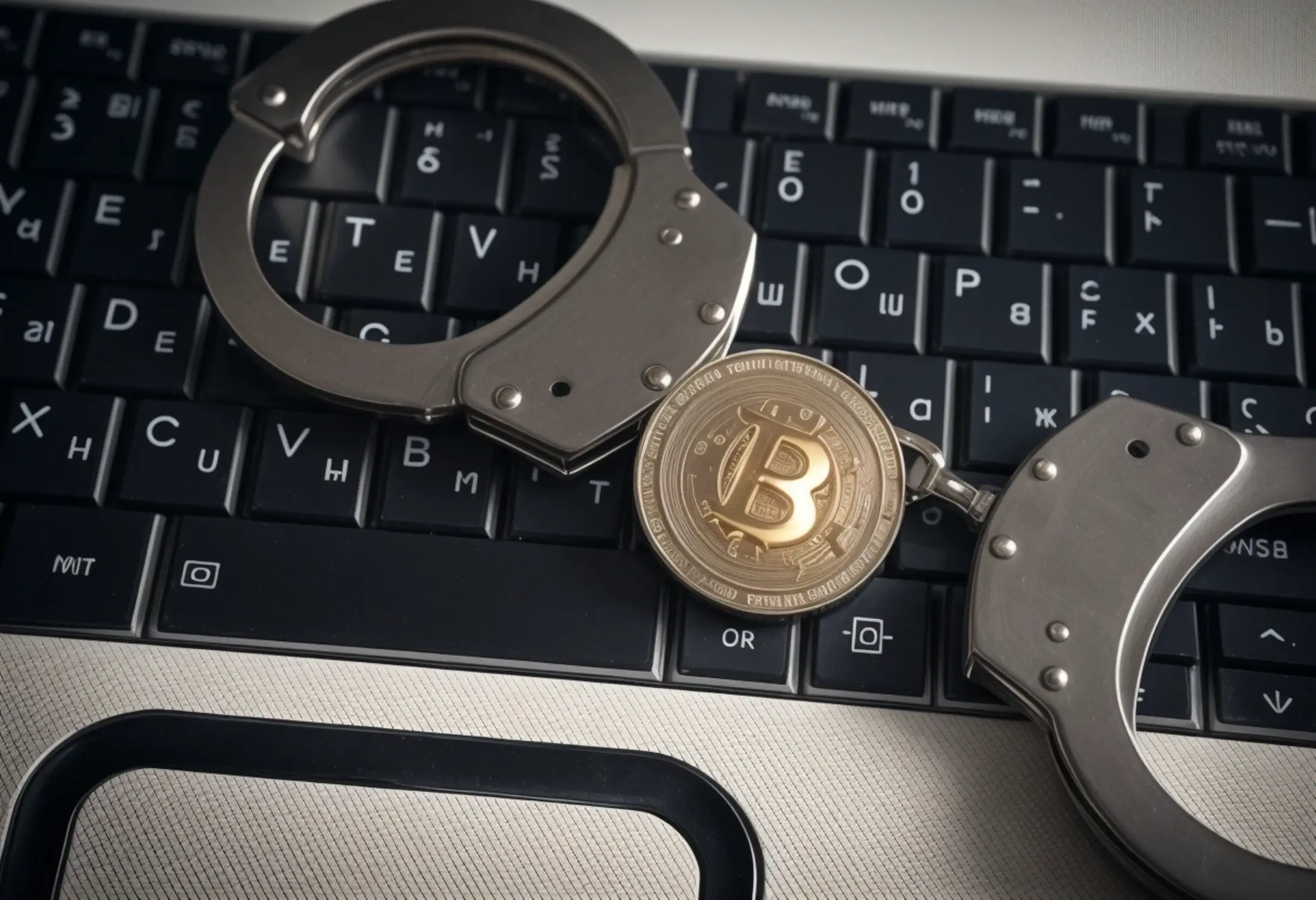 img-protect-crypto-investments-from-hacks-1