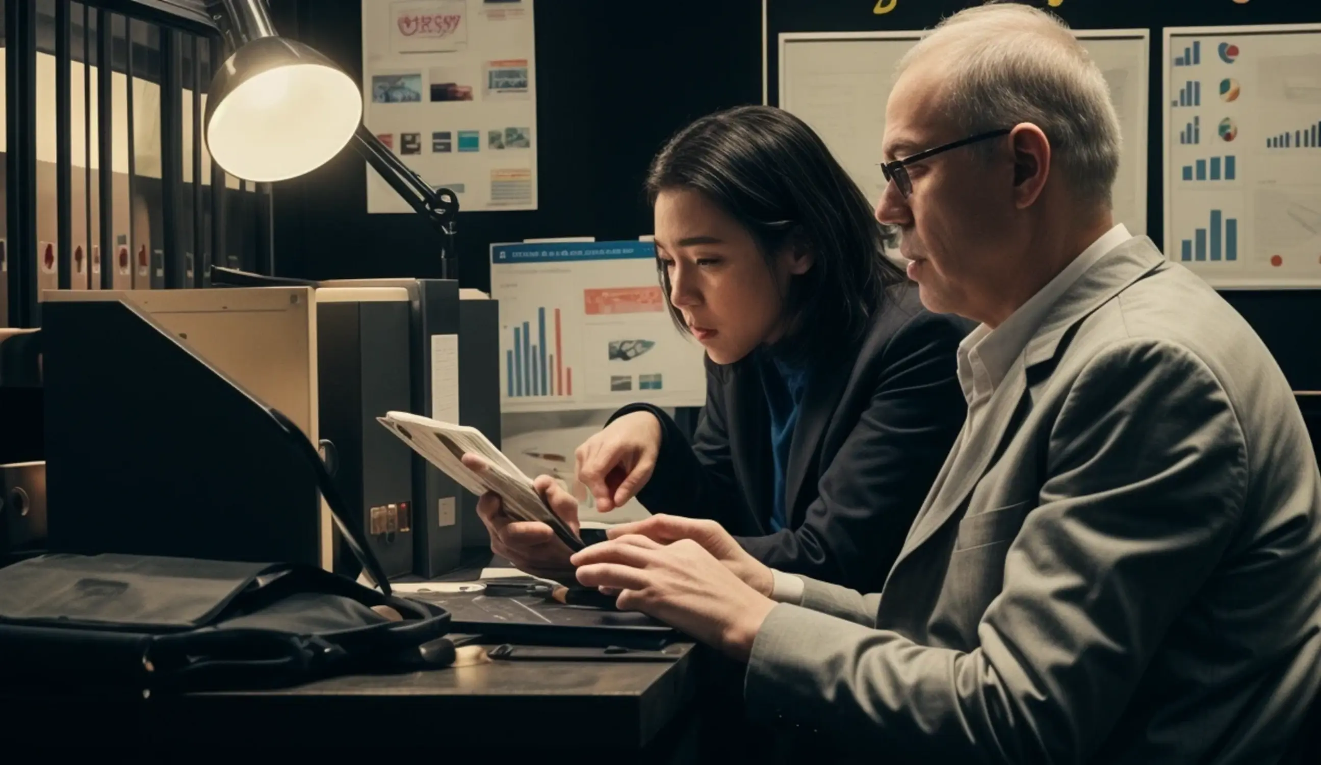 img-south-korea-blockchain-payments