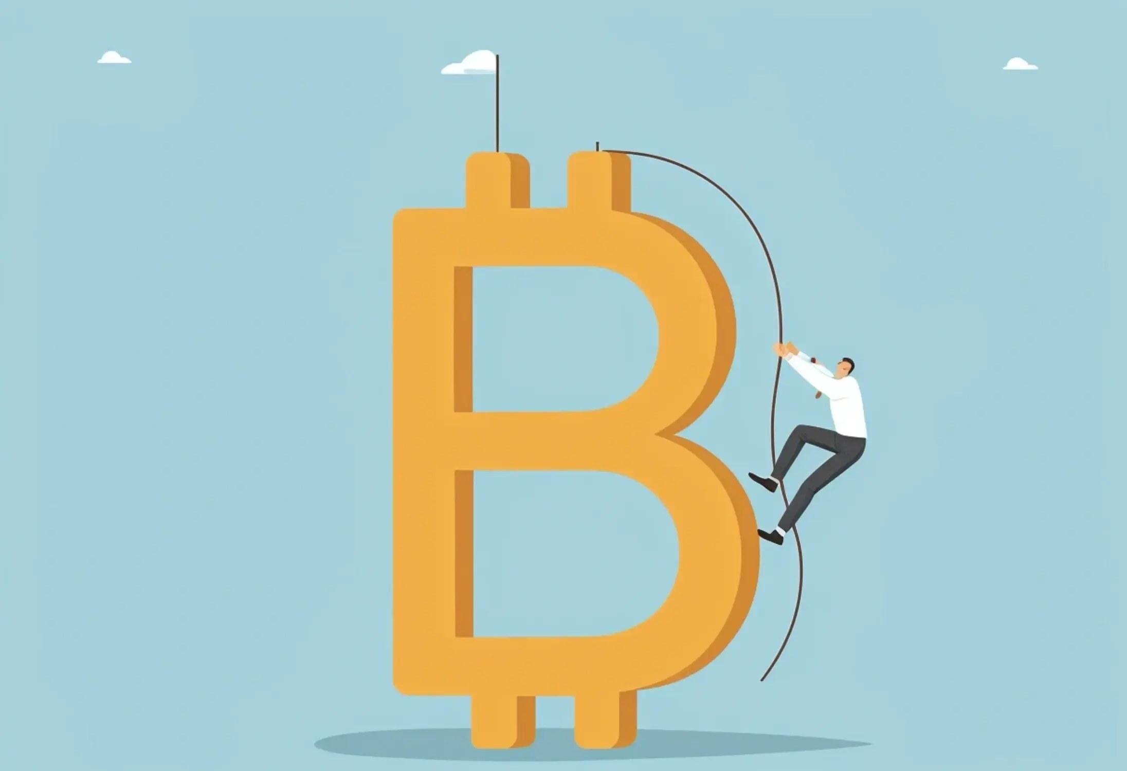 img-using-bitcoin-for-economic-uncertainty
