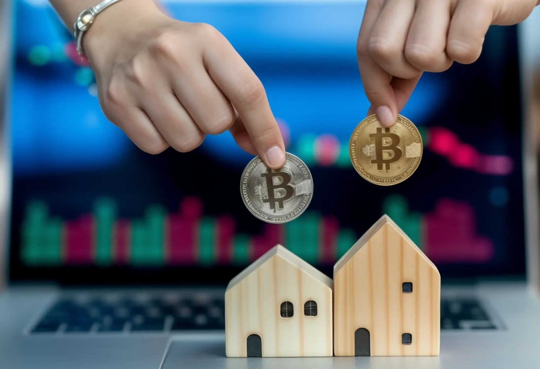 img-using-cryptocurrency-for-home-buying